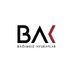 BAĞIMSIZ AVUKATLAR (@bak_avukat) Twitter profile photo BAĞIMSIZ AVUKATLAR (@bak_avukat) Twitter profile photo