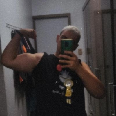 Se você achou que eu ia colocar algo de interessante, achou errado otário