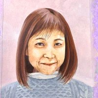 もんきち(元:ありがとライブ垢) (@live_thankyou) Twitter profile photo