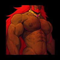 𝐠𝒶𝓃ℴ𝓃 ; 𝐦ℴ𝒹ℯ𝓇𝓃 .🥃 (@blackenedevil) 's Twitter Profile