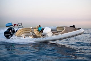 WahooRibs's profile picture. 