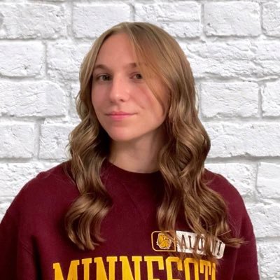 EllingsonHailey's profile picture. 