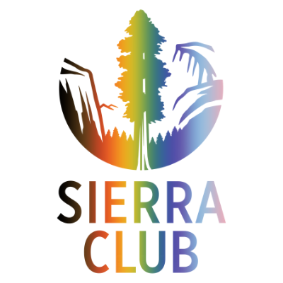 SierraClubIPG Profile Picture