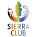 Sierra Club Indian Peaks Group (Boulder County) (@SierraClubIPG) Twitter profile photo