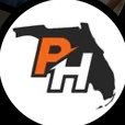prephoopsfl Profile