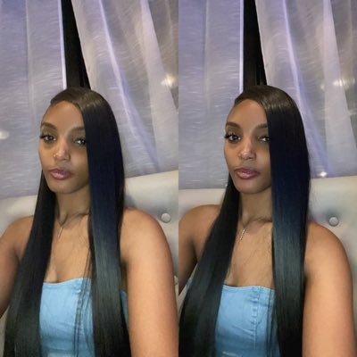 _uniqq__'s profile picture. 