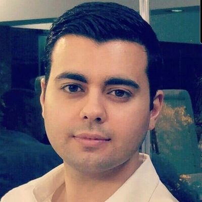 Porsuk Döviz ve Kuyumculuk | Levent Döviz