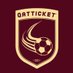 QAT TICKET (@qatticket) Twitter profile photo QAT TICKET (@qatticket) Twitter profile photo