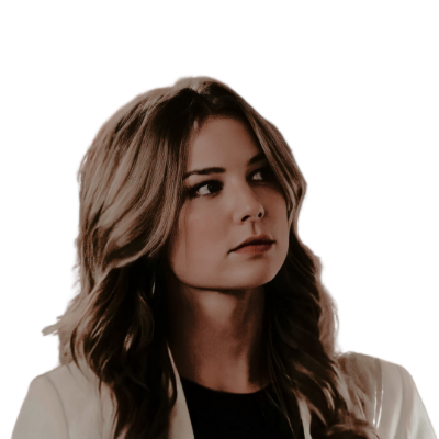 HIDDNSOUL's profile picture. 