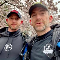 Seth Brown (@f3bono) 's Twitter Profile Photo Seth Brown (@f3bono) 's Twitter Profile Photo