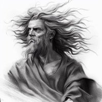 Prospero (@tonchercopain) 's Twitter Profile Photo Prospero (@tonchercopain) 's Twitter Profile Photo