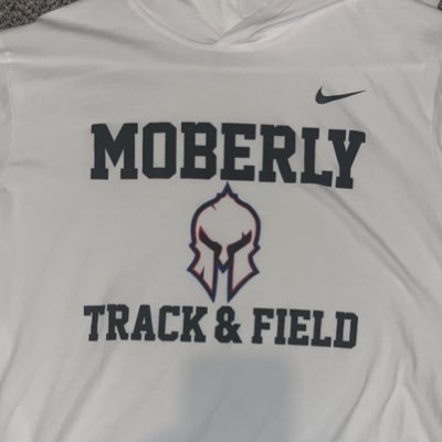 moberlytf Profile Picture