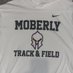 Moberly Track & Field (@moberlytf) Twitter profile photo Moberly Track & Field (@moberlytf) Twitter profile photo