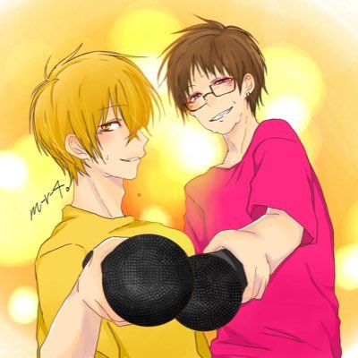 マルチーズさんのプロフィール画像