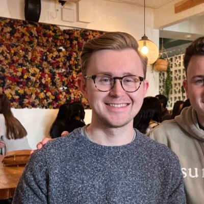 mikemcd1331's profile picture. DC 🏗 🏳️‍🌈🚴‍♂️🚇