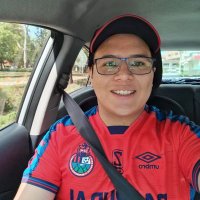 Diego González (@diego_gr6) 's Twitter Profile