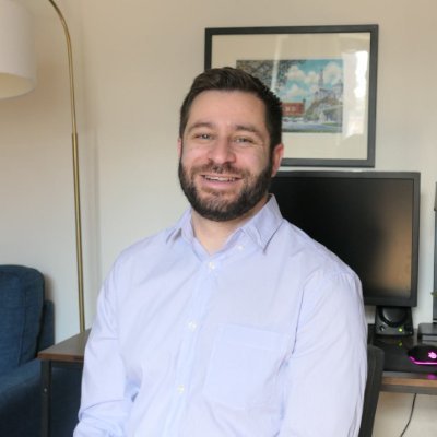 Editor at @brookline_news
Get in touch: smintz@brookline.news
Previously covering climate, energy and transportation in DC and Boston.