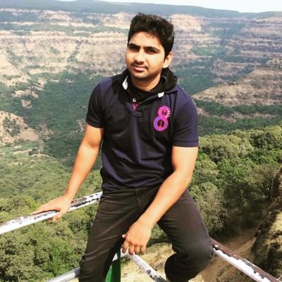 komarasettybalu's profile picture. Life is very short, Live it like Boss