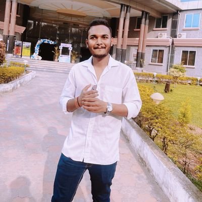 Nithin44798414's profile picture. I'm more of a CARPE_DIEM..
On a Mission