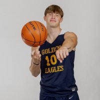 Blaine Allen (@blaineallen02) 's Twitter Profile Photo Blaine Allen (@blaineallen02) 's Twitter Profile Photo