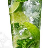 mojitofresquito (@mojitofresquito) 's Twitter Profile