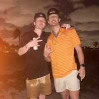 Jeffrey Womack (@jeffreywomack12) 's Twitter Profile
