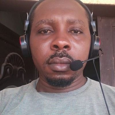 Writer, data analyst, video editor, motivational