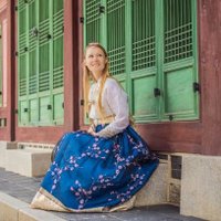 Agnes Mcbride (@mcbr83673) 's Twitter Profile