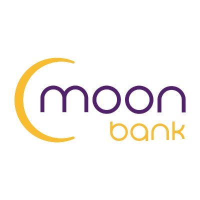 💻 全球一站式数字金融聚合平台
🌃 Everywhere , Anyewhere
💳 您值得拥有的第一张加密银行卡
Moonbank：https://t.co/RVpJ3QttTZ
