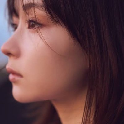 JswHWNnH0l63807's profile picture. n＝1 医学科志　ログアウトします