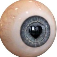 Meepmop (@meepmoooo) 's Twitter Profile Photo Meepmop (@meepmoooo) 's Twitter Profile Photo