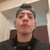 Brandon Peña (@brandonbp12) Twitter profile photo Brandon Peña (@brandonbp12) Twitter profile photo