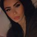 Anika Shilkuski (@AnikaShilk18447) Twitter profile photo Anika Shilkuski (@AnikaShilk18447) Twitter profile photo