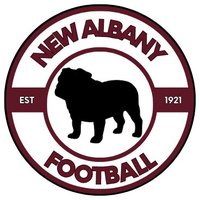 New Albany Football (@nahsfball) 's Twitter Profile