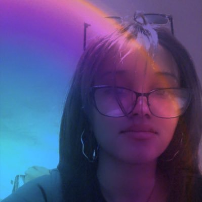 Liani_Dior17's profile picture. 