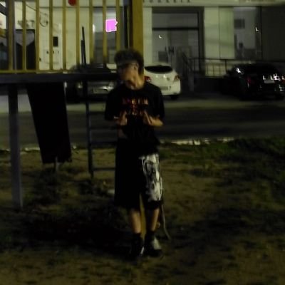 whisky pros correria e merda pra quem ta parado