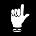 UPCLUB (@upclubcom) Twitter profile photo UPCLUB (@upclubcom) Twitter profile photo