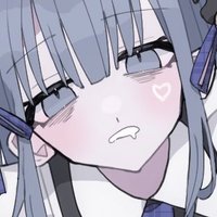 🥚ヤキトリえっぐ🥚(@yakitoriegg) 's Twitter Profile Photo