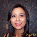 Amanda Heins - @HeinsAmanda - Twitter