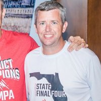 Coach Reeves (@coachbreeves) 's Twitter Profile