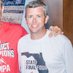 Coach Reeves (@coachbreeves) Twitter profile photo Coach Reeves (@coachbreeves) Twitter profile photo