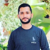 Ahmed abo Helal (@ahmedab37440026) 's Twitter Profile
