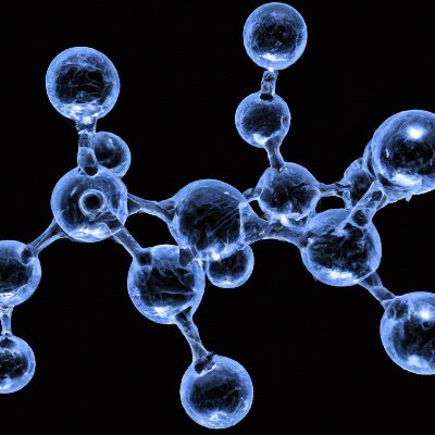 omni_ci's profile picture. Omnibond's HPC CyberInfrastucture Team