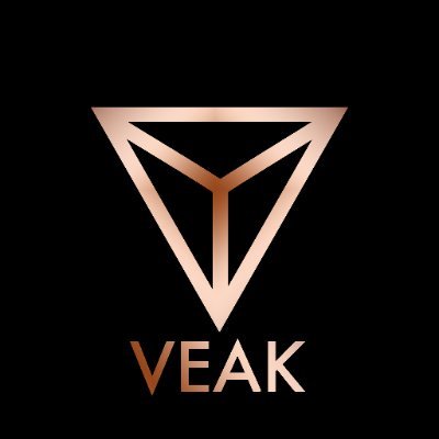 VeakXP's profile picture. Ex-streamer and creator of the PicoNav and the Vital Pet/Watch. I also really love copper. Business inquiries: vincent@veak.design