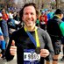 Dr Morgan Aydin (@drmorganay94106) Twitter profile photo Dr Morgan Aydin (@drmorganay94106) Twitter profile photo