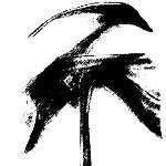 sailorings's profile picture. 