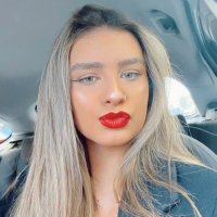 Ariana - Via Rápida | Boite 🤍 (@ariana_c17) 's Twitter Profile