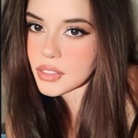 candela (@candelamoretti) 's Twitter Profile