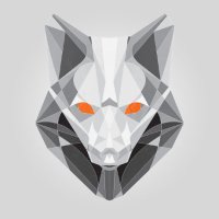 lcrpt.eth 🦇🔊🔥 (@lcrpt_eth) 's Twitter Profile