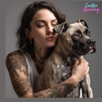 Luciana (@polankrock) 's Twitter Profile Photo